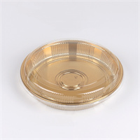  Sushi Box   from mmcis china